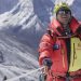 Zhang Hong Jadi Pendaki Buta Gunung Everest Pertama Asal Asia