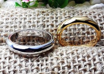 Mahar Berupa Hafalan Al-Qur'an ataukah Pengajaran Al-Qur'an?