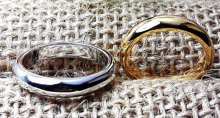 Mahar Berupa Hafalan Al-Qur'an ataukah Pengajaran Al-Qur'an?