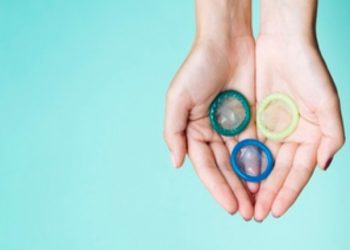 Mengenal Alat Kontrasepsi Kondom