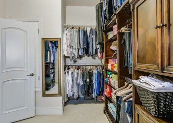 Tips Memilih Pakaian Dalam