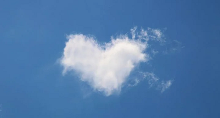 Hukum Meminang Pinangan Orang Lain