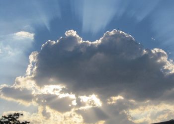 Standar Paripurna Akhirat