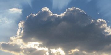 Standar Paripurna Akhirat