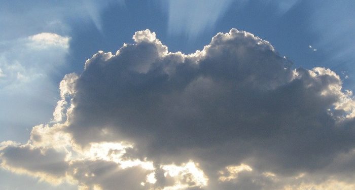 Standar Paripurna Akhirat