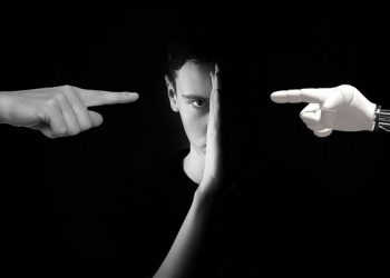 Mendidik Anak Tiri yang Suka Melawan