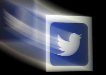 Bagaimana Israel Gunakan Disinformasi untuk Mendelegitimasi Perjuangan Palestina