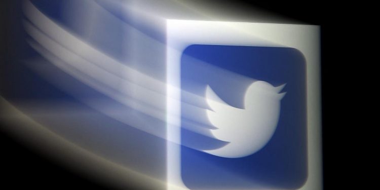 Bagaimana Israel Gunakan Disinformasi untuk Mendelegitimasi Perjuangan Palestina