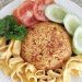 Resep Nasi Goreng Suna Cekuh khas Bali