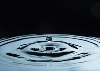 Carilah Kebaikan Sepanjang Masa