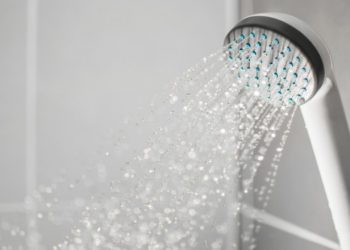 7 Waktu Disunnahkan untuk Mandi Besar