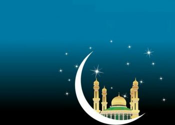 Enam Hari Raya dalam Islam