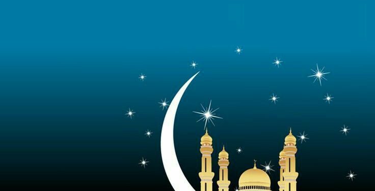 Enam Hari Raya dalam Islam