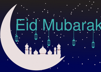 Adab dan Sunnah Hari Raya