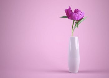 Wanita haid boleh berpuasa? Ini jawaban ulama