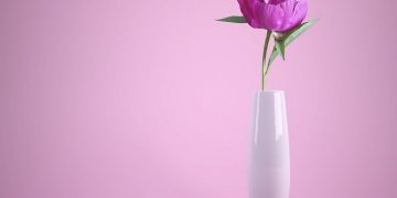 Wanita haid boleh berpuasa? Ini jawaban ulama