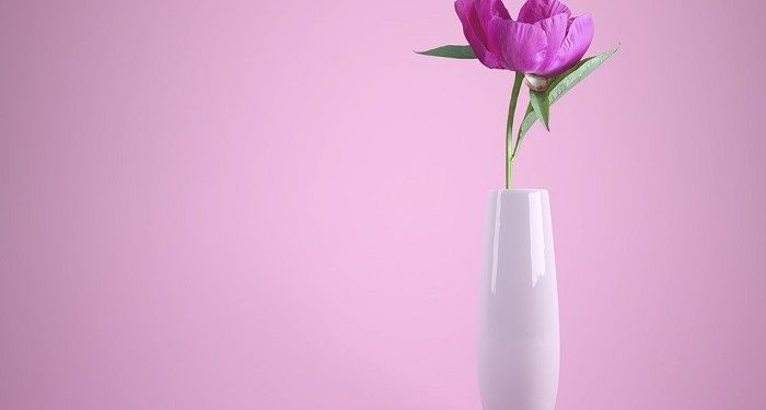 Wanita haid boleh berpuasa? Ini jawaban ulama