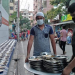 'Guest house' Bangladesh Sediakan Makanan Gratis Ramadan untuk Semua