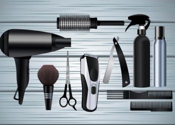 Tips Merawat Rambut Keriting agar Mudah Diatur