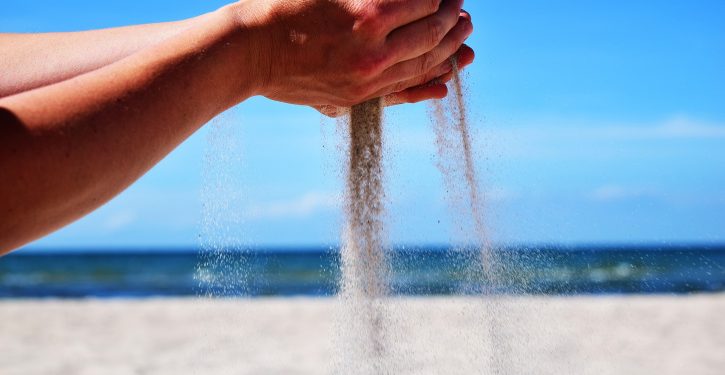 Jangan Meremehkan Dampak Kesepian