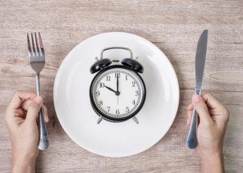 Hukum Menggabungkan Dua Niat Puasa Sunnah