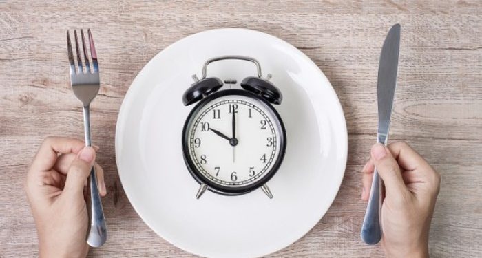 Hukum Menggabungkan Dua Niat Puasa Sunnah