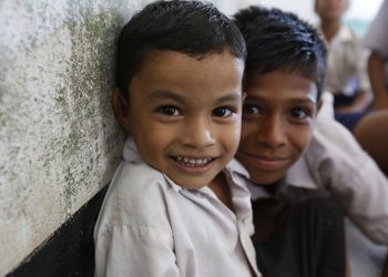 Ayah Bunda, Yuk Belajar untuk Mengapresiasi Anak