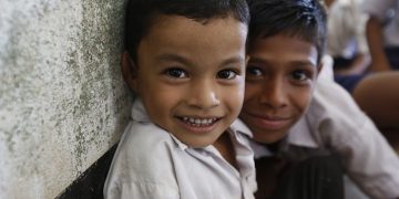 Ayah Bunda, Yuk Belajar untuk Mengapresiasi Anak