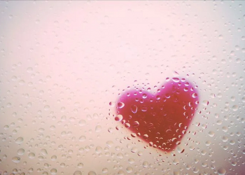 Nikah Muda itu Lebih Asyik