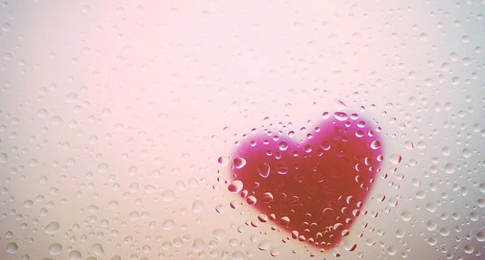 Nikah Muda itu Lebih Asyik