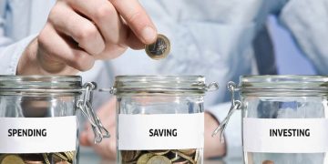 Hukum Sedekah Hari Jumat