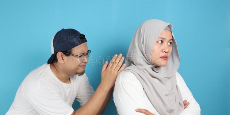 Di Balik Orang Ketiga (2)