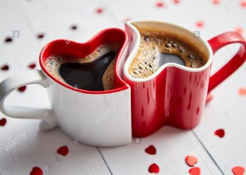 Di Balik Orang Ketiga (3)