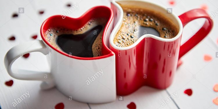 Di Balik Orang Ketiga (3)