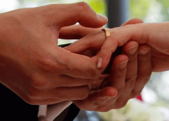 Mengolah Benci Jadi Rindu (2)