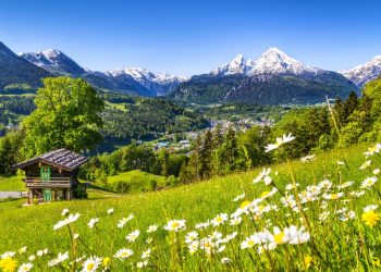 Bagaimana pun, Rumahku Tetap Surgaku (2)