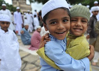 Nilai Silaturahim yang Tak Boleh Dilewatkan