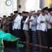 Inilah Adab Ta’ziyah (Belasungkawa) yang Diajarkan Nabi