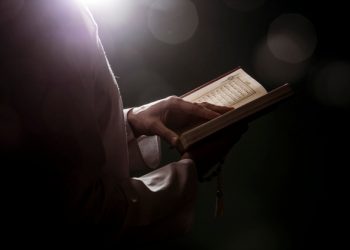 Memahami Tafsir Surah Al-Falaq