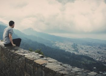 Bacalah dengan Mata Hati