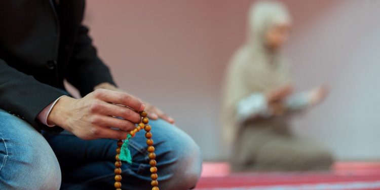 Mengolah Benci Jadi Rindu