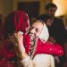 Dilema antara Ibu dan Istri
