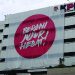 Halaman Akhir Cerita KPK