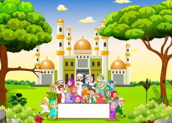 Inilah Manfaat Liburan bersama Keluarga