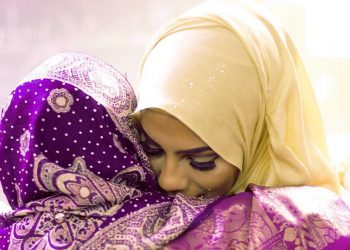 Dilema antara Istri dan Ibu (2)