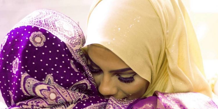 Dilema antara Istri dan Ibu (2)