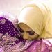 Dilema antara Istri dan Ibu (2)