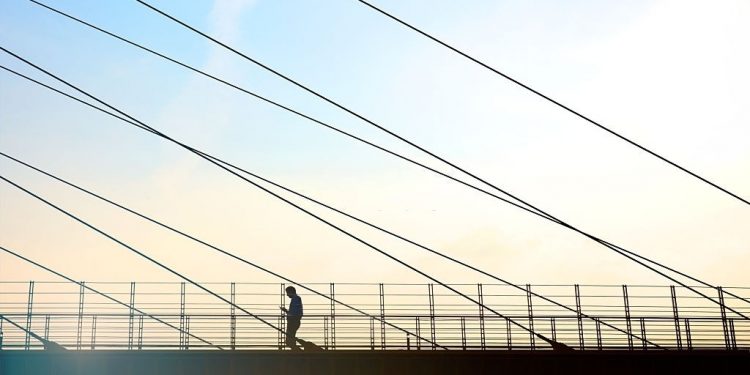 Bimbing Kami ke Jalan yang Lurus