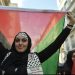 Palestina, Oh Palestina!