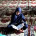 Rahasia Sabar dan Shalat